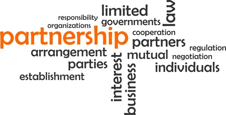 Partnerschaft mit Unify