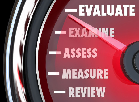 VoIP Readiness Messung