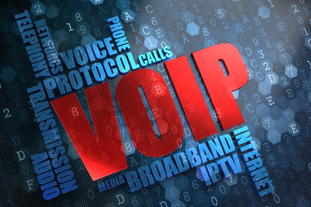 VoIP wann macht es Sinn